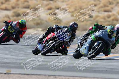 media/Feb-04-2024-SoCal Trackdays (Sun) [[91d6515b1d]]/3-Turn 5 (1045am)/